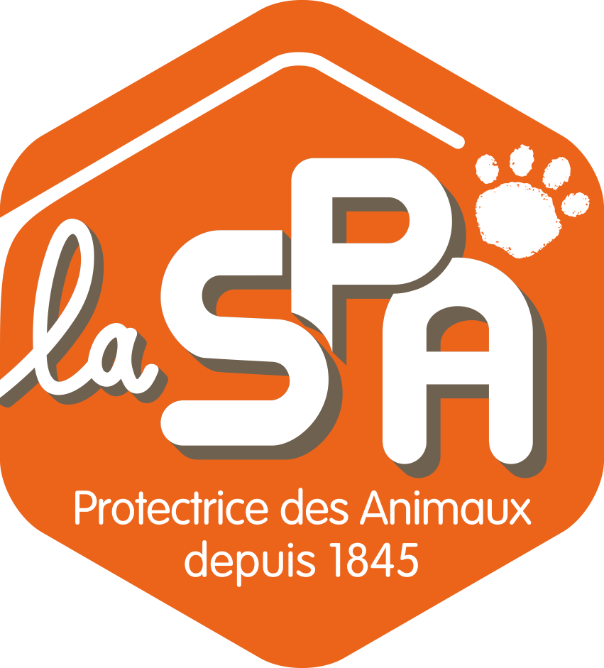 Logo La SPA